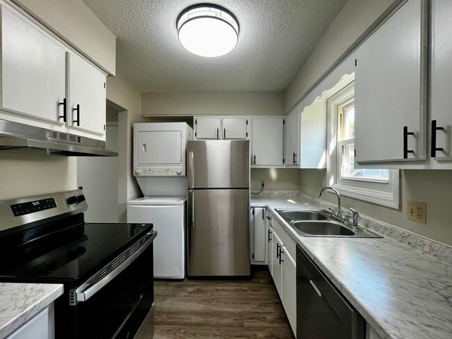 Building Photo - Home For Rent By Capital Property Management