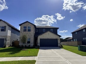 Building Photo - 16266 Parish Pointe Ct