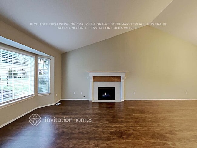 Foto del edificio - 21821 65th Ave Ct E