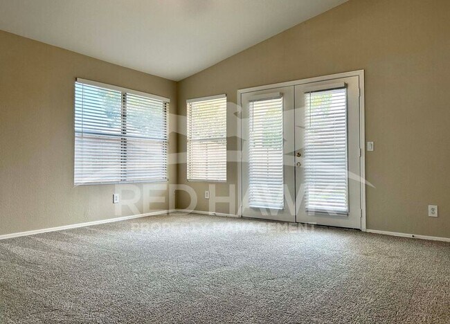 Photo - 9007 W Fargo Dr House