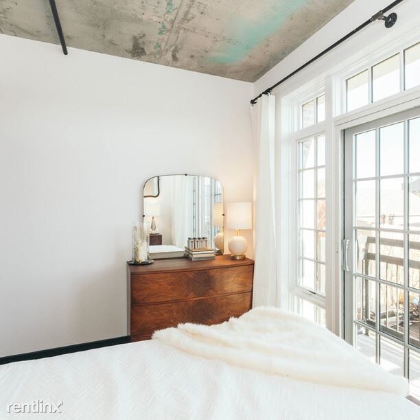 Foto del edificio - 83 Wyckoff Ave