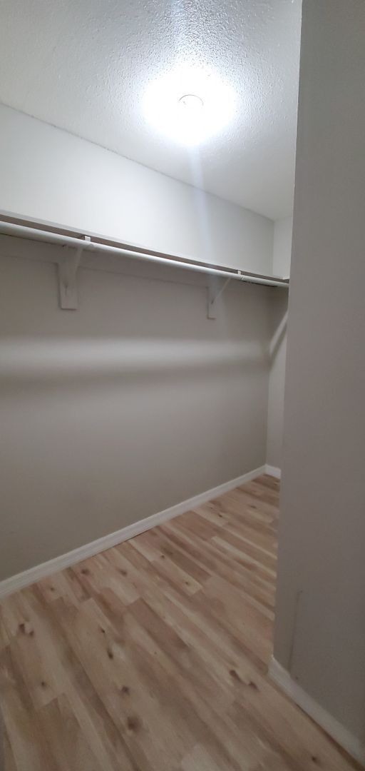 Foto del edificio - Renovated Apartment in Cocoa, FL (1 Bedroom)