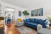 Foto principal - 433 S Dallas St