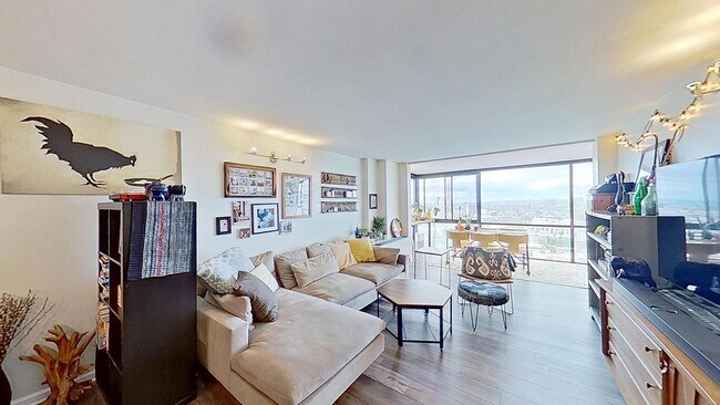 Foto del edificio - 380 Mountain Rd