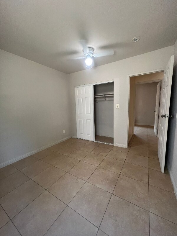 Foto del edificio - 1480 Chestnut Ave