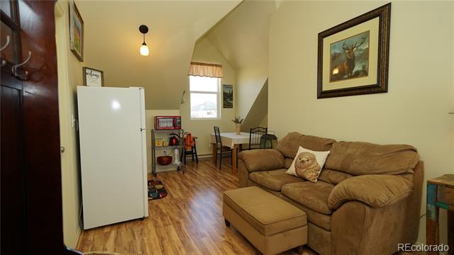 Foto del edificio - 278 Way Station Ct