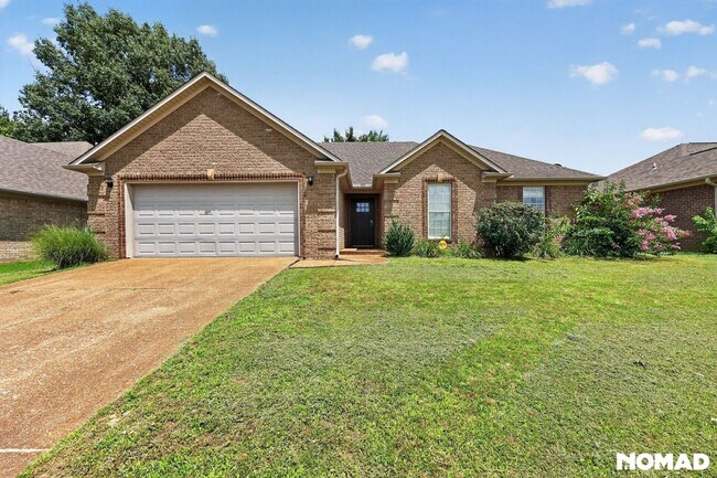 Foto del edificio - 82 Grove Hill Ln
