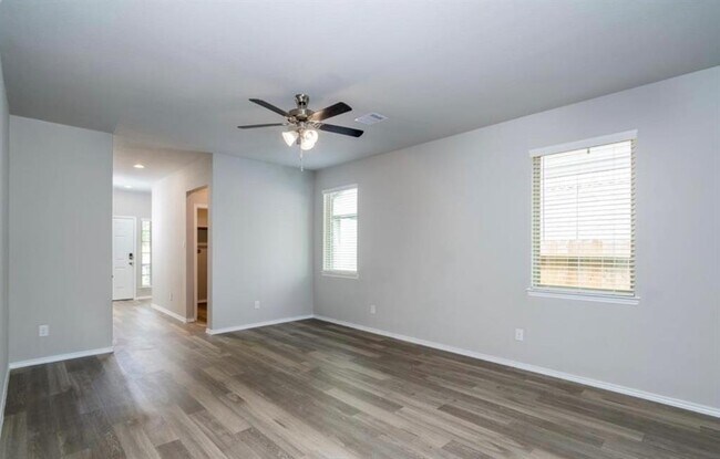 Foto del edificio - 17121 Upland Bent Ct