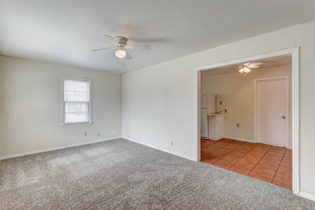 Foto del edificio - Welcome to the Bethany 2 Bedroom, a charmi...