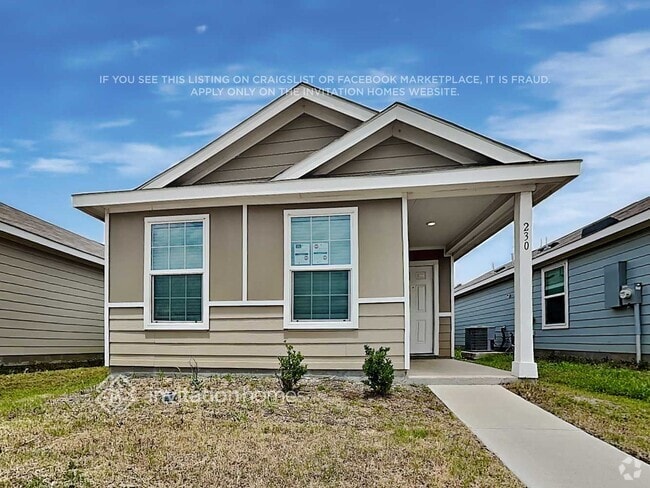 Building Photo - 230 Br Vlg Wy