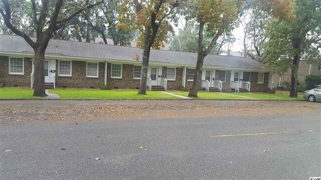 Primary Photo - 7110 Porcher Dr