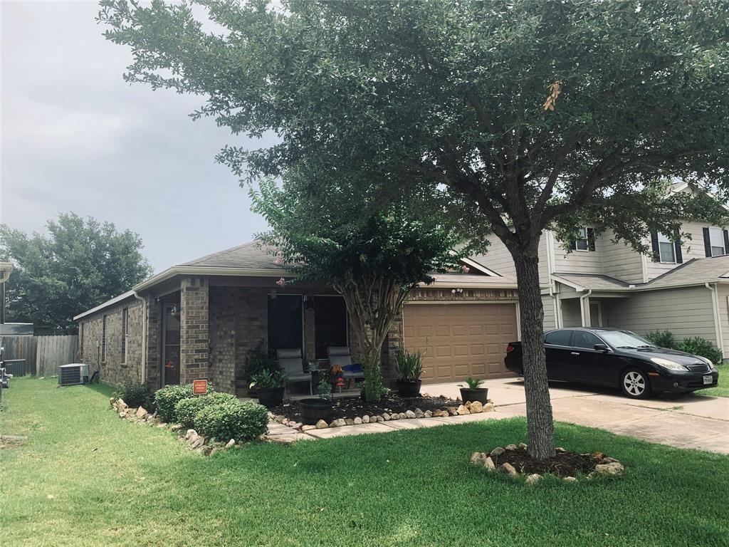 Primary Photo - 9111 Grand Villa Ln