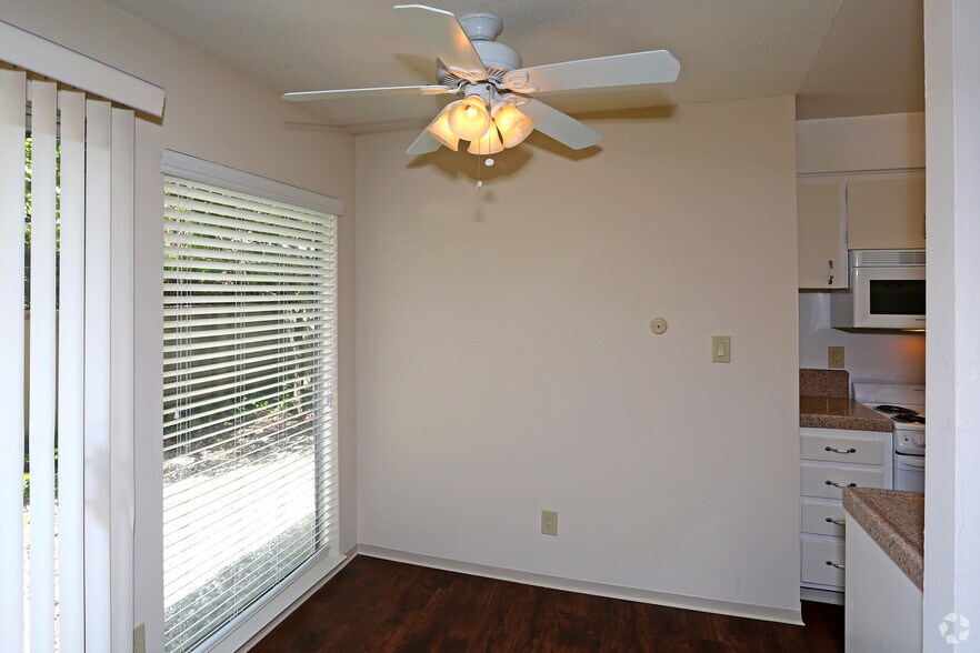 Mallard Creek Apartments Als Sacramento Ca Com