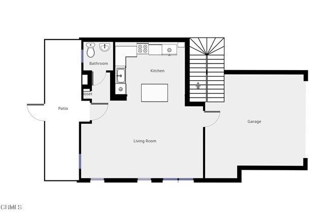 Building Photo - 695 Earl Joseph Dr