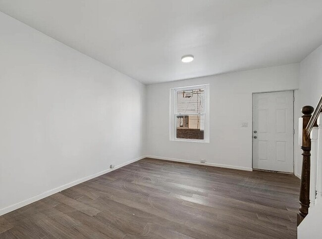 Foto del edificio - 2412 S Franklin St