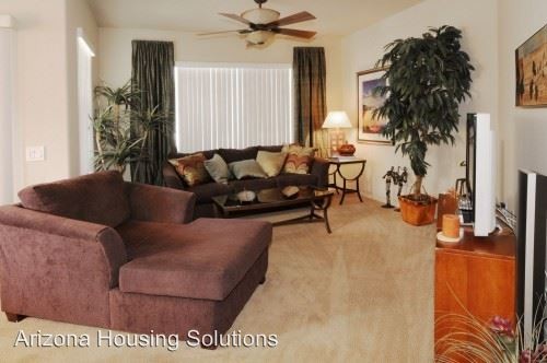 Primary Photo - 2550 E River Rd