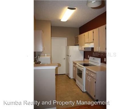 Building Photo - 2513 Grassy Point Dr