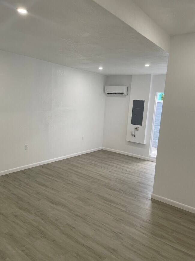 Building Photo - 22602 SW 103rd Ct