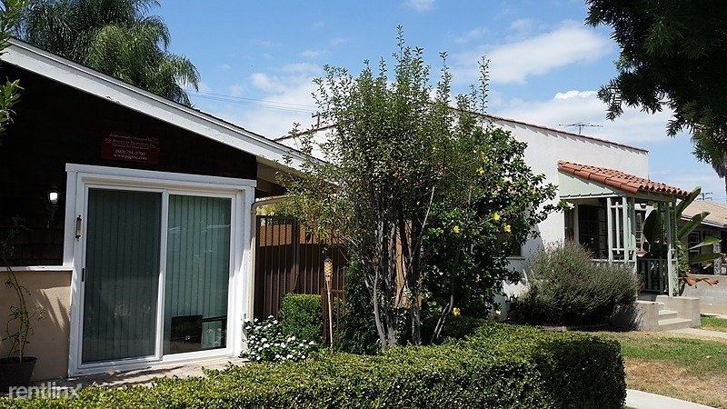 Primary Photo - 1 br, 1 bath Apartment - 1321 Roycroft Avenue