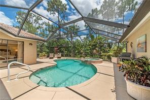 Foto principal - 1021 Tivoli Ct