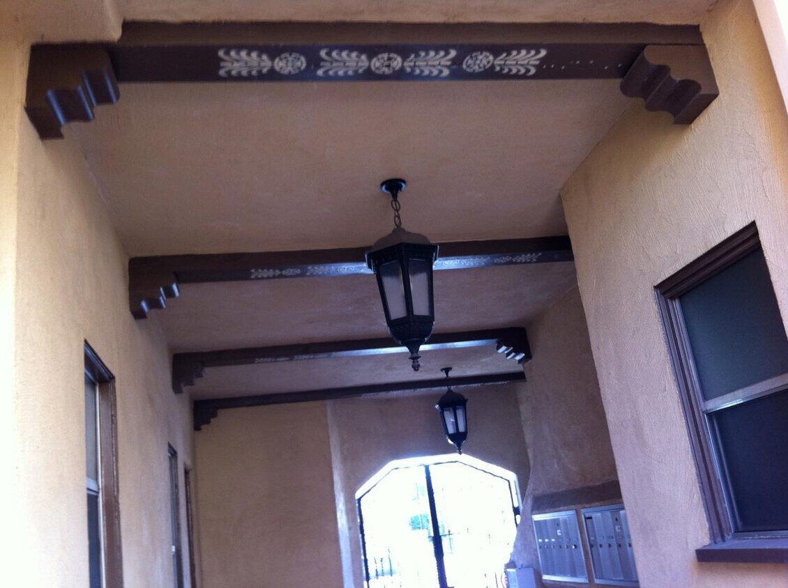 43 Apartments for Rent in Signal Hill, CA Westside Rentals