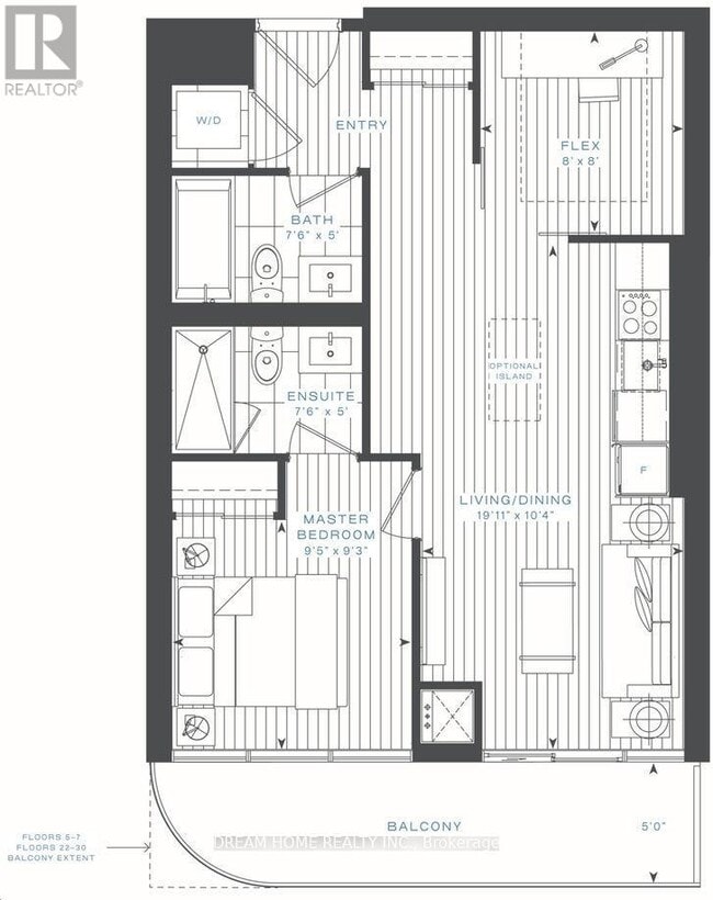 Building Photo - 15 Holmes Ave