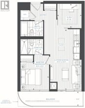 Building Photo - 15 Holmes Ave