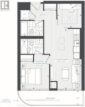 Building Photo - 15 Holmes Ave
