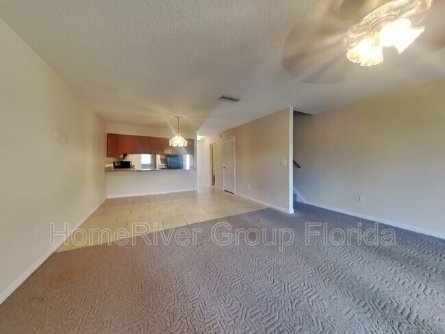 Building Photo - 3160 Finsterwald Dr