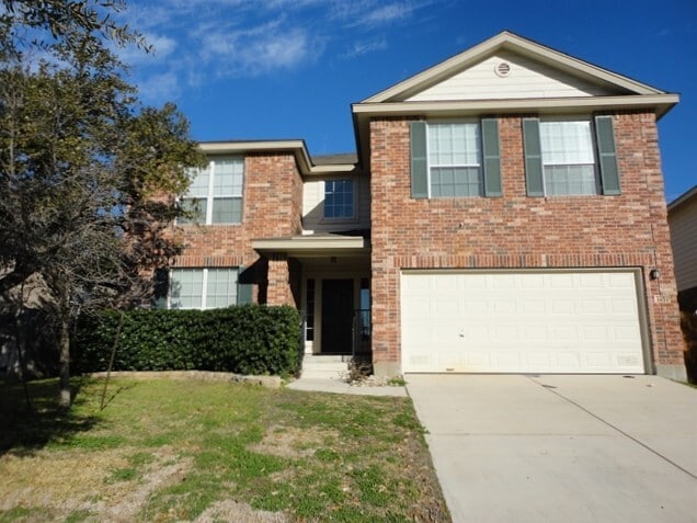 Building Photo - 12515 Skyline Mesa