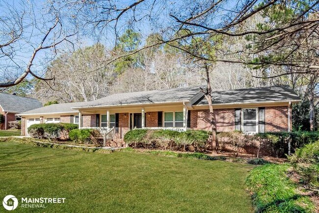 Foto del edificio - 23 BOWEN DR, BELMONT, NC 28012