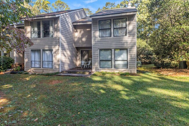 Building Photo - 4880 Twin Lakes Trail