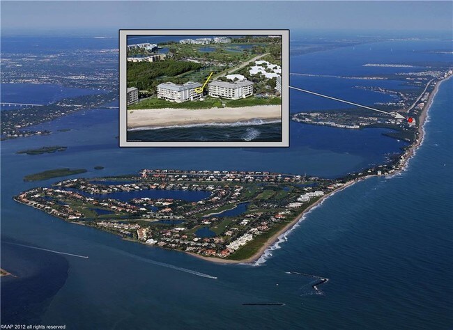 Foto del edificio - 379 NE Tradewind Ln