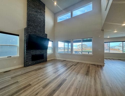 Building Photo - Stunning 5-Bedroom Home with Theater Room & Upgrades – Commerce City