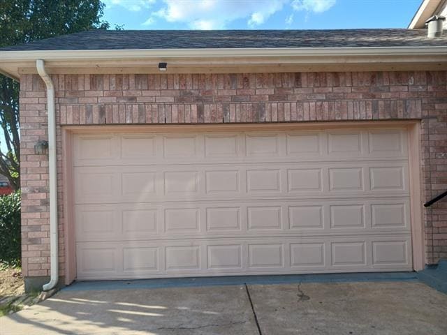 Building Photo - 4209 Furrow Dr