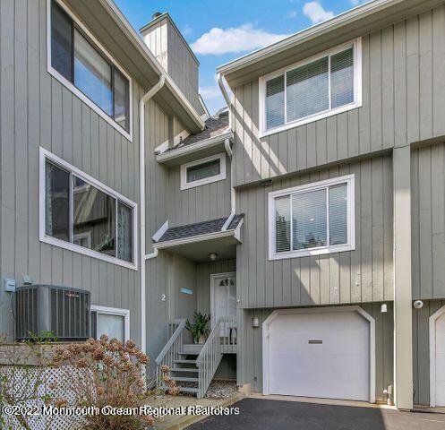 Foto del edificio - 5 Island View Way