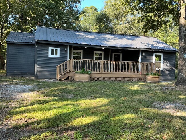 Foto del edificio - 10928 L&M Rd