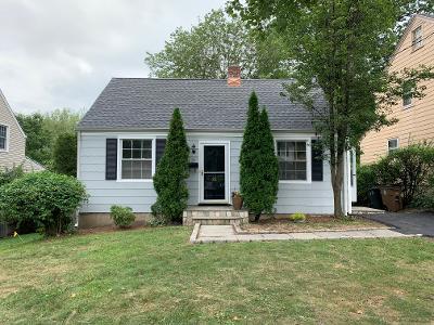 Primary Photo - 25 Birchwood Rd