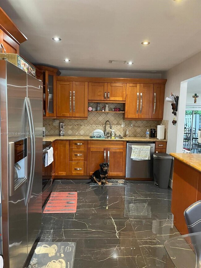 Foto del edificio - 14253 SW 96th Terrace