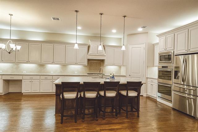 Foto del edificio - 1618 Whirlaway Ct