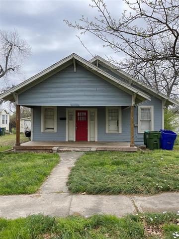 Primary Photo - 118 Center St
