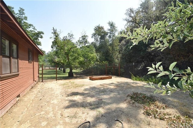 Foto del edificio - 6841 Scotts Valley Rd