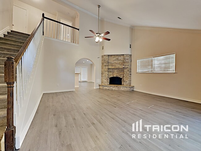 Foto del edificio - 21114 Southern Colony Ct