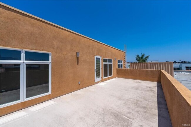 Foto del edificio - 4050 Glencoe Ave