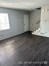 Building Photo - 2010 NW 50 Terrace