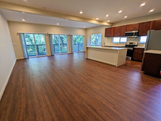 Foto del edificio - t3996c