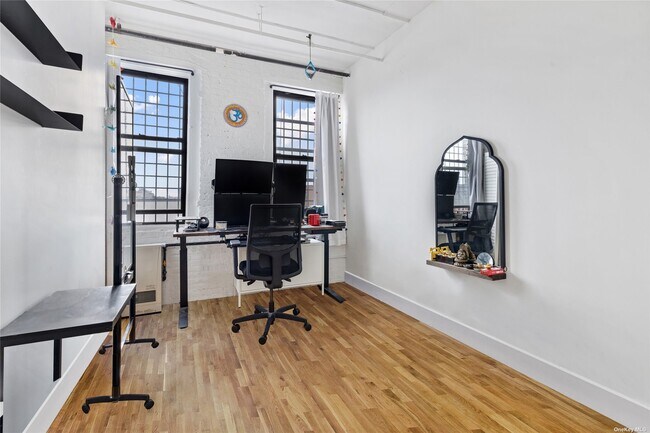 Foto del edificio - 141 Spencer St