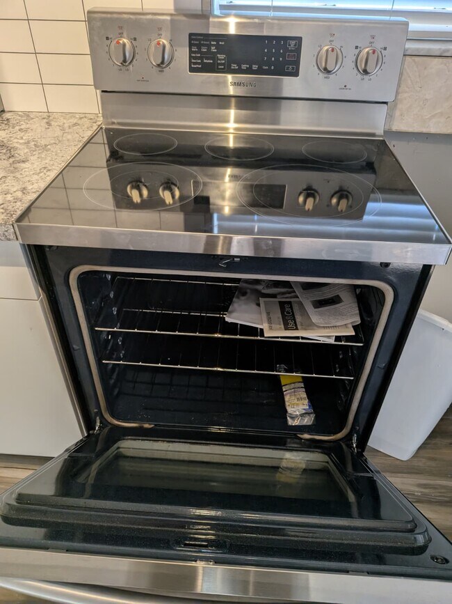 Foto del edificio - 2619 Old Donald Ross Rd