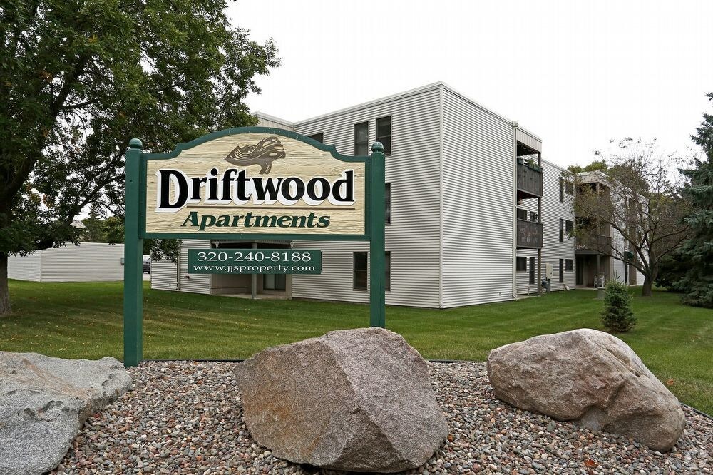 Primary Photo - 850 Driftwood Dr 207