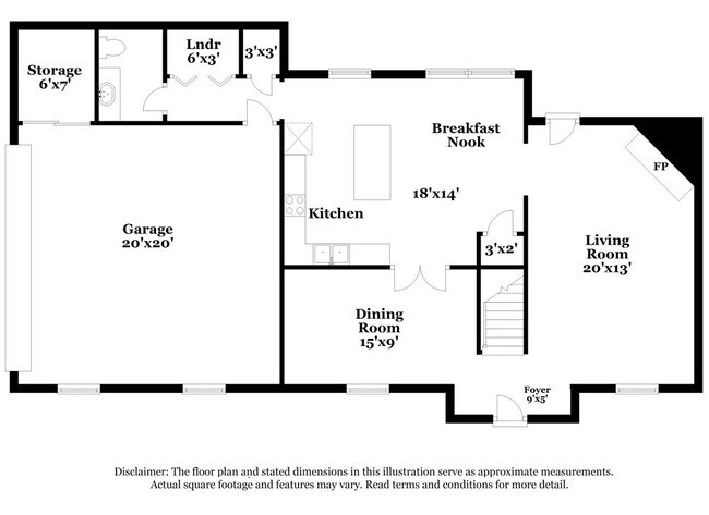 Foto del edificio - 11667 Millwind Dr